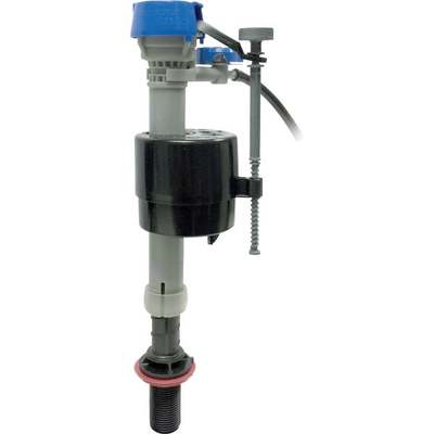 PERFORMAX FILL VALVE