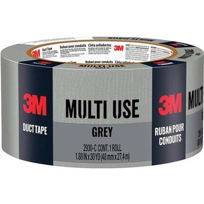 30YD MULTI-USE DUCT TAPE