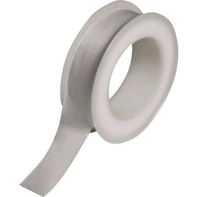 3/4"X25' PTFE TAPE