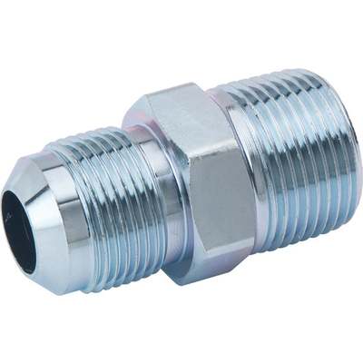 15/16Fx3/4MIP Connector