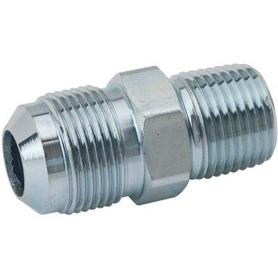 15/16FLx1/2MIP or 3/8FIP Fitting