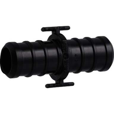 5pk 1/2 Poly Coupling