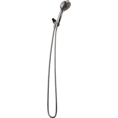 CHM 6SET HAND SHOWER