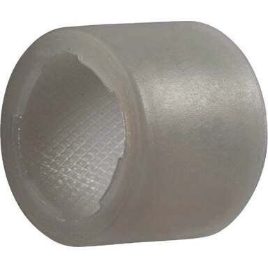25PK 3/4" EXP PEX A SLEEVE