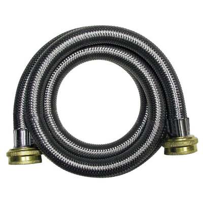 48" WASHING MACHINE HOSE