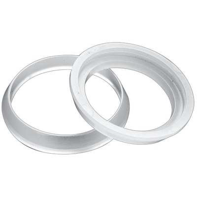 2PK REDUC S/J WASHERS