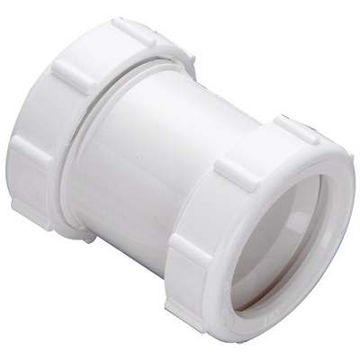 958620 11/2-11/4"SLIP CPLNG