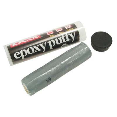 2OZ PUTTY