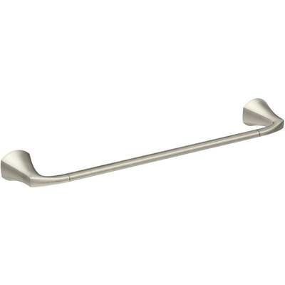 24" Bn Lindor Twl Bar