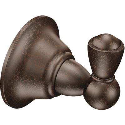 BONE TOILET SEAT MAG