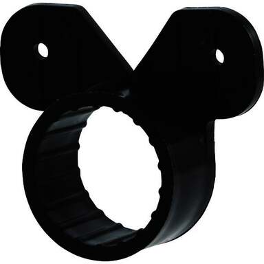 1 IN CTS SUSP CLAMP 5PK