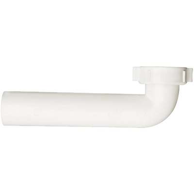 1-1/2X15 D/C WASTE ARM