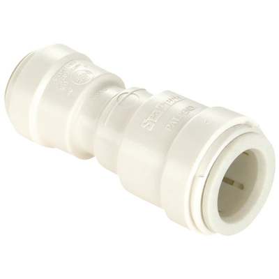 1/2 CTS X 1/4 OD COUPLING