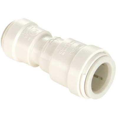 1/2X3/8"CTS Q/C COUPLING