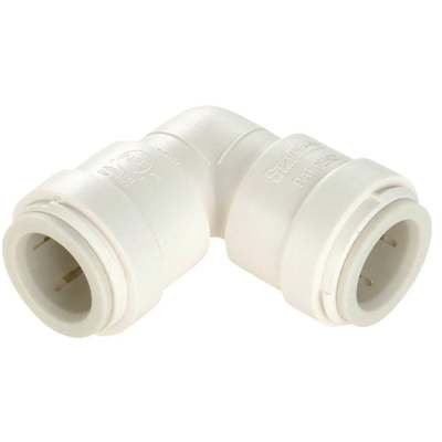 1/2X1/2"CTS Q/C ELBOW