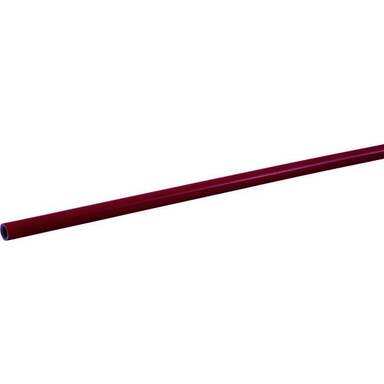 1/2X5RED STRHT PEXA PIPE