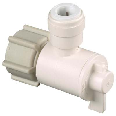 1/2FPTX3/8CTS ANGL VALVE