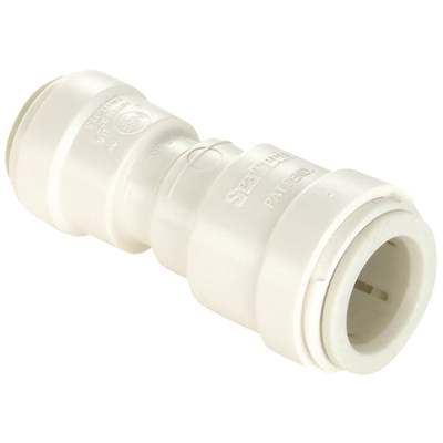 3/4X1/2"CTS Q/C COUPLING