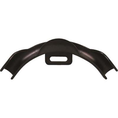 3/8-1/2"cts Bend Support