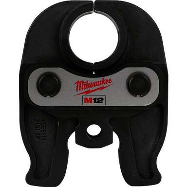 3/4" IPS-P PRESS JAWS