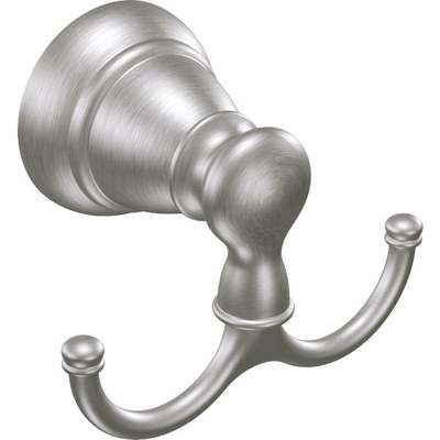 BN BANBURY ROBE HOOK