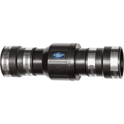 1-1/2X1-1/4 CHECK VALVE
