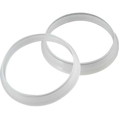 1-1/2 BEVELED S/J WASHER