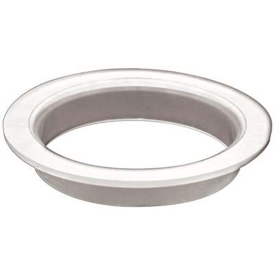 1-1/2" TAILPIECE WASHER