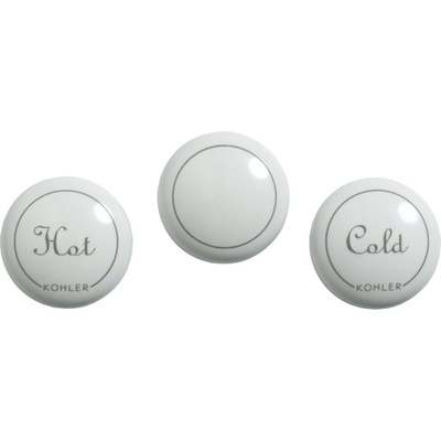 FAIRFX WIDE PLUG BUTTONS