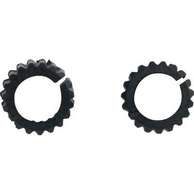 SPLINE ADAPTER KIT