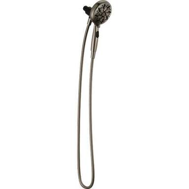 SN 6SET MAG HAND SHOWER