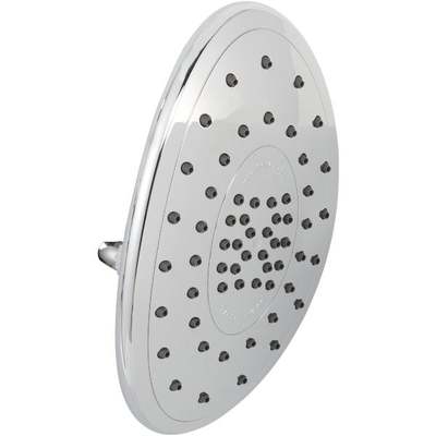 DRENCHING CHR SHOWERHEAD