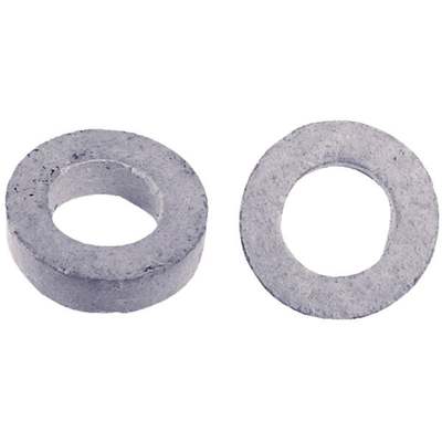 #100 BONNET PACKING