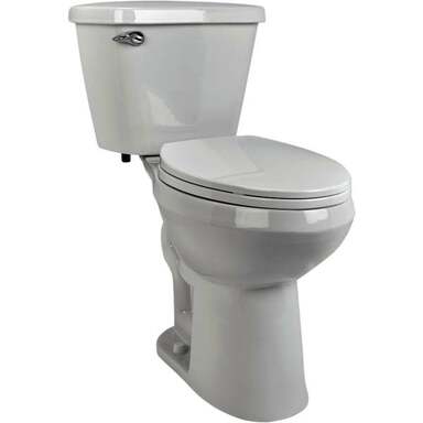 1.28GPF ALTMAX XT TOILET