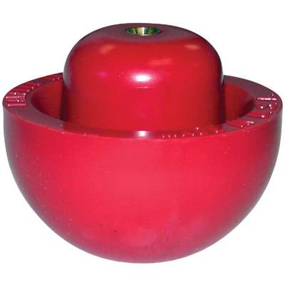 Kohler & Elger Tank Ball