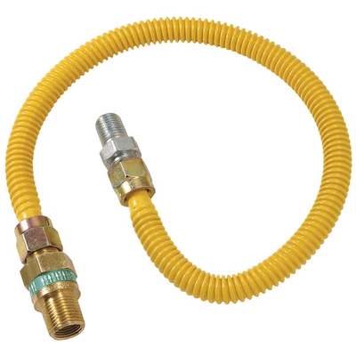 04124 FIRESTARTER,4-PK