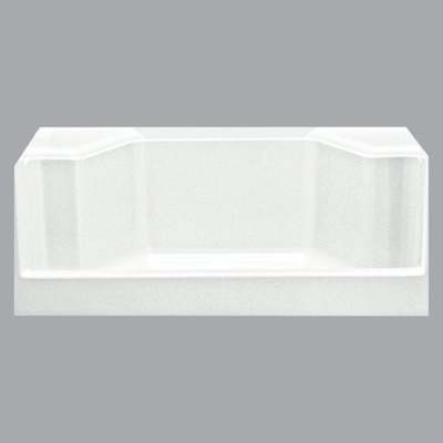 BASE,WHITE