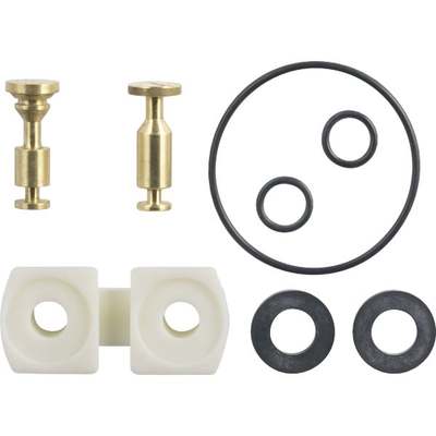 VALVE REPAIR KIT