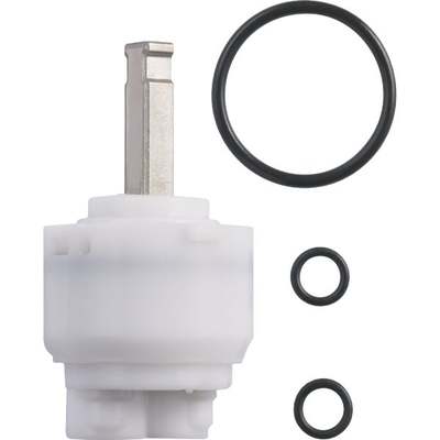 S/C VALVE REPAIR KIT