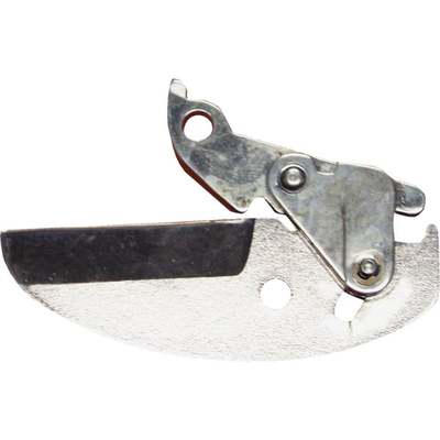 TUBING CUTTER BLADE