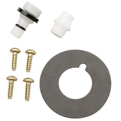 450669 REPAIR KIT,FILL V