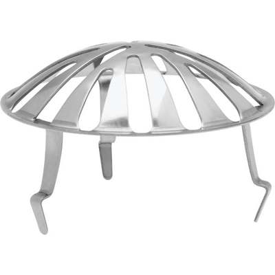 URINAL STRAINER