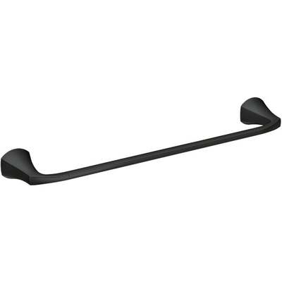 24" MB Lindor Towel Bar