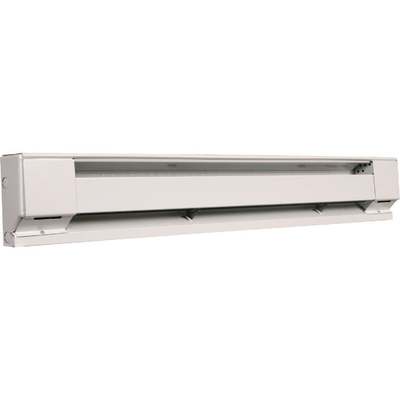 5' BASEBOARD HEATER