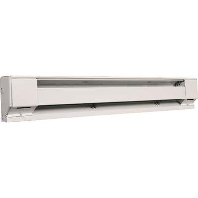 30" BASEBOARD HEATER