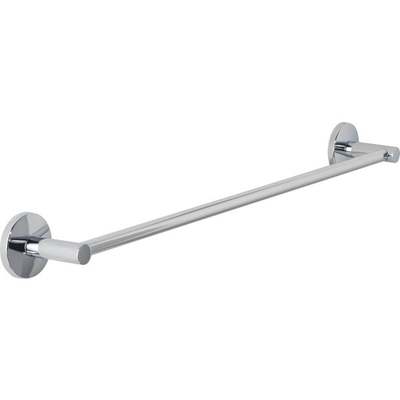 CH TRITON 24" TOWEL BAR