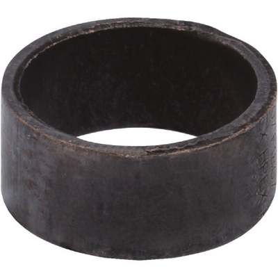 100PK 1/2" CRIMP RINGS