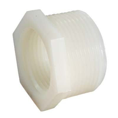 1-1/2Tx1 Nylon Bushing