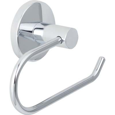 CH TRITON TP HOLDER