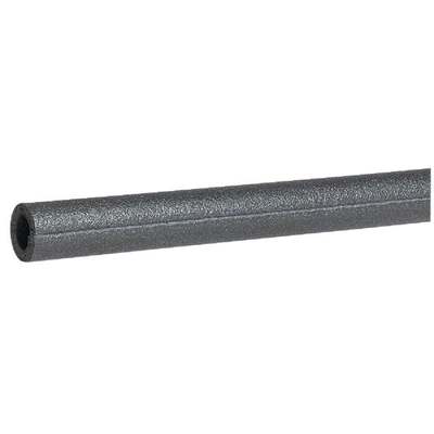 3/4" Pipe Insulation Self-seal